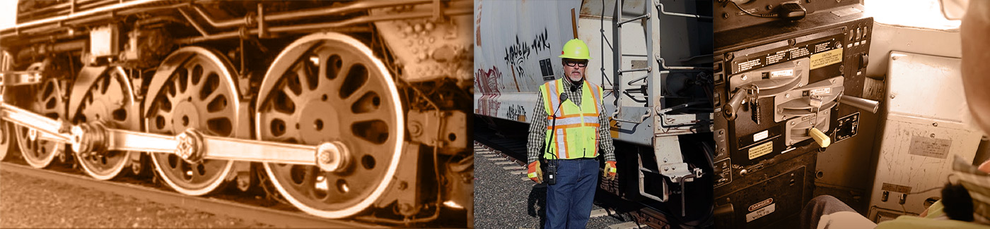 Train Safe Eccentrics, Inc Services